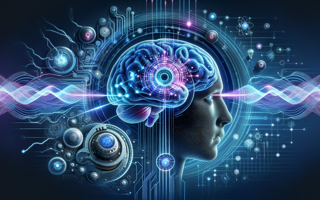 Exploring the Potential for Brain Manipulation and Control through Electromagnetic Energy
