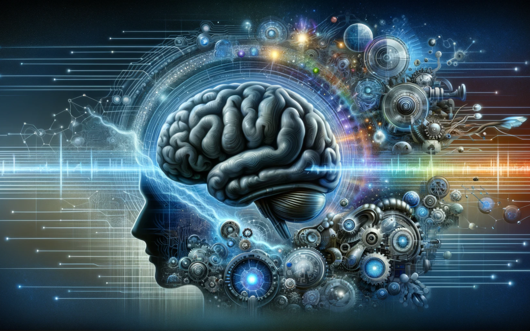 Unlocking Full Brain Potential: Emerging Technologies on the Horizon